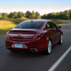 Illustration for article titled Buick Celebrates 40th Anniversary Of Regal